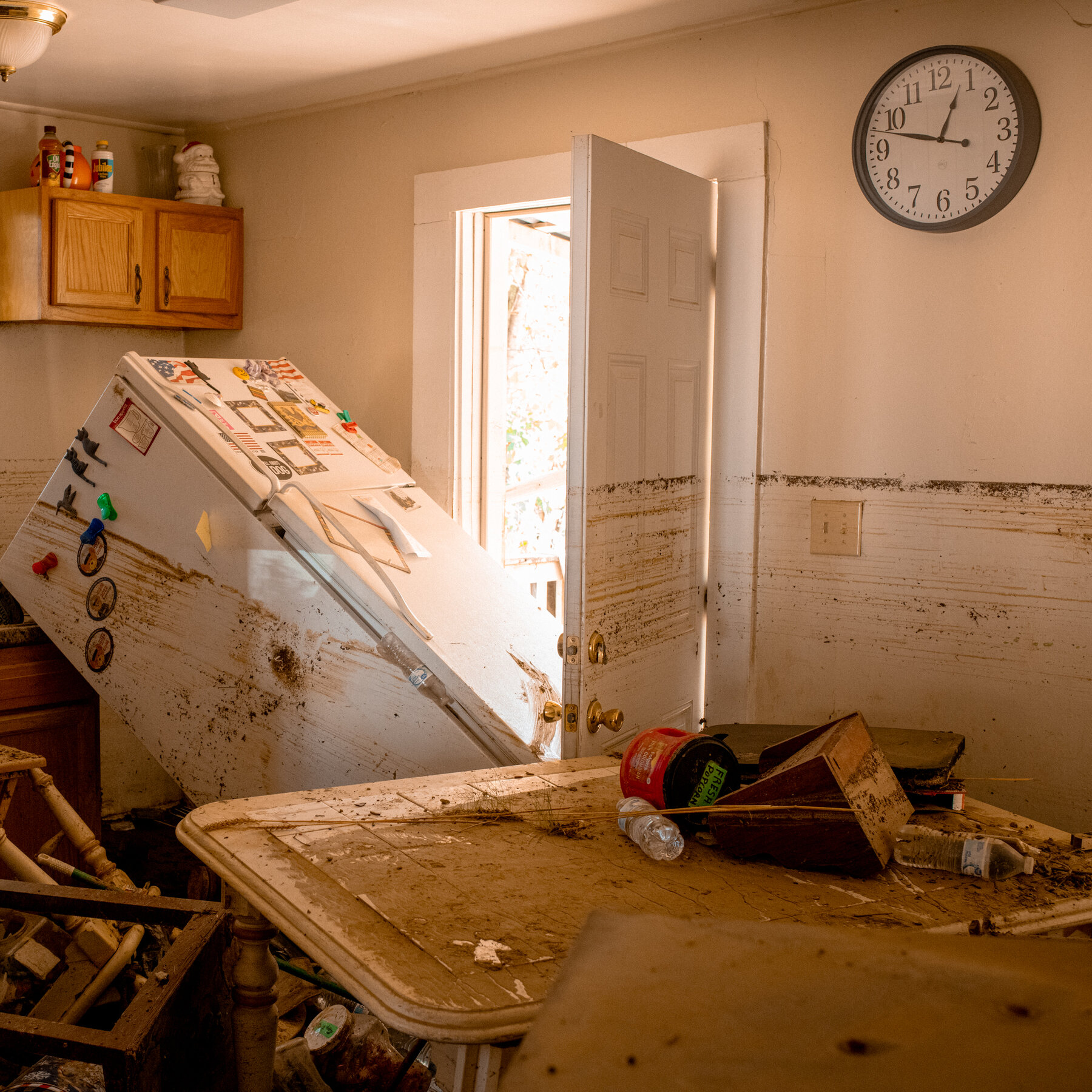 Your Home Is Vulnerable to Extreme Weather. Here’s How to Protect It.