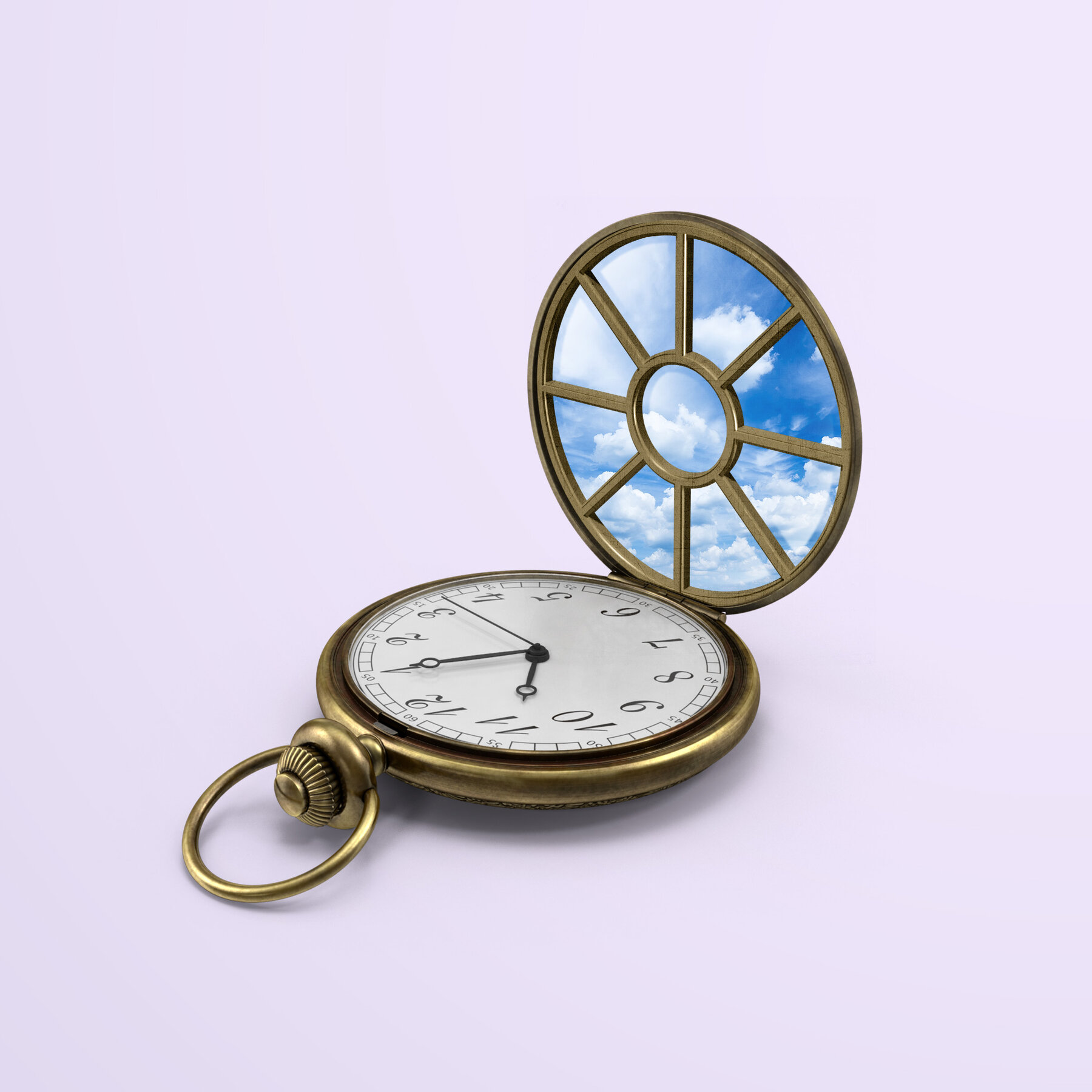Your Joyspan is the Key to Aging Well
