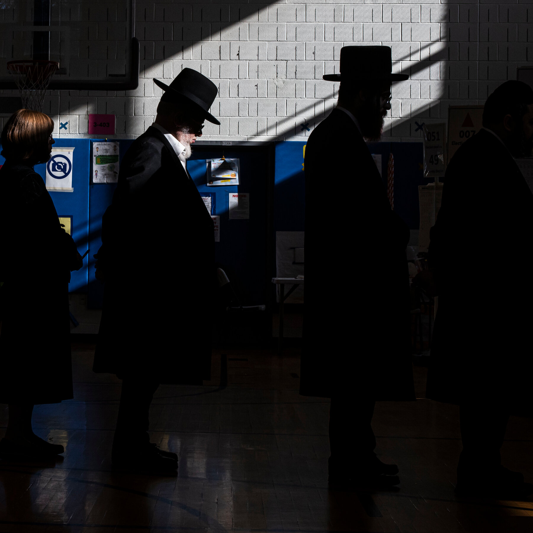 Zohran Mamdani’s Critical Views on Israel Continue to Divide Jewish New Yorkers